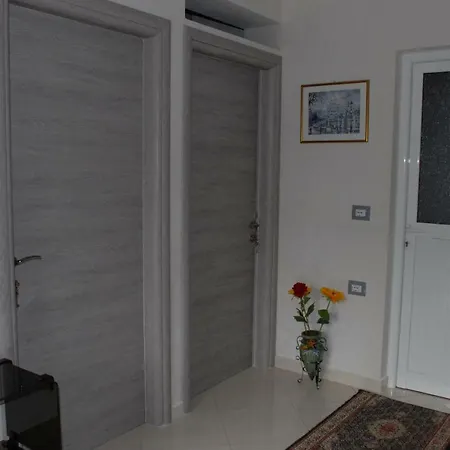 Konstantinos * Sarande