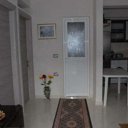 Konstantinos * Sarande